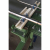 Additional image #1 for Markal 096671