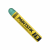 Markal 80226