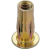 Marson M17161