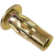 Additional image #1 for Marson M17161