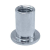 Marson M49250