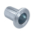 Additional image #1 for Marson M49250