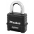 Master Lock 1178D