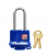 Master Lock 312DLH
