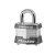 Master Lock 3MK