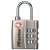 Additional image #1 for Master Lock 4680DNKLCLP