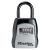 Master Lock 5400D