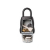 Additional image #2 for Master Lock 5400D