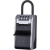 Master Lock 5480D