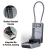 Additional image #1 for Master Lock 5482D
