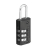 Master Lock 646D