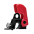 Master Lock S3821