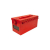 Master Lock S600