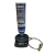 Mastercool 98202-A-600