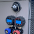 Additional image #1 for Mastercool MC-HANGER