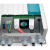 Additional image #1 for Mastervolt 24022500