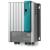 Mastervolt 24021500