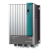 Mastervolt 24022500
