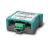 Mastervolt 77030300