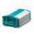 Mastervolt 81300100
