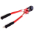 MCC BC-0710