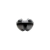 Additional image #1 for MCC BC-0760
