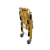 Additional image #1 for MedSource MS-90044