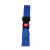 MedSource MS-ST594