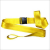 MedSource MS-ST698