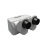 Additional image #2 for Meiji Techno CZ-2020