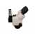 Additional image #1 for Meiji Techno EMZ-8TRUD