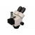 Additional image #2 for Meiji Techno EMZ-8TRUD