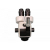 Additional image #3 for Meiji Techno EMZ-8TRUD