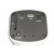 Additional image #2 for Meiji Techno HD1500MET-AF