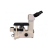 Additional image #1 for Meiji Techno IM7100E