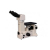 Additional image #6 for Meiji Techno IM7100E