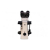 Additional image #3 for Meiji Techno IM7510