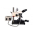 Additional image #1 for Meiji Techno LinKam MC60