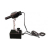 Additional image #1 for Meiji Techno MA264/LED