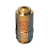 Additional image #1 for Meiji Techno MA948