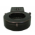 Additional image #2 for Meiji Techno MA960