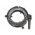 Additional image #2 for Meiji Techno MA961D/80/ESD