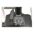 Additional image #13 for Meiji Techno TC-5600CW