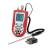 Meriam MFT 4010-11-1-00-0-01-1-01