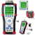 Additional image #3 for Meriam M400-DI0001-04