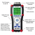 Additional image #2 for Meriam M400-DI0001-04