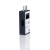 Additional image #1 for Met One Instruments AEROCET-532