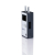 Additional image #2 for Met One Instruments AEROCET-532