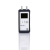 Additional image #3 for Met One Instruments AEROCET-532