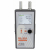 Met One Instruments DR-324